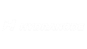 HydraNode