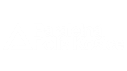 Paralelná Polis Košice