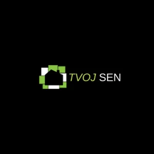 Tvoj Sen